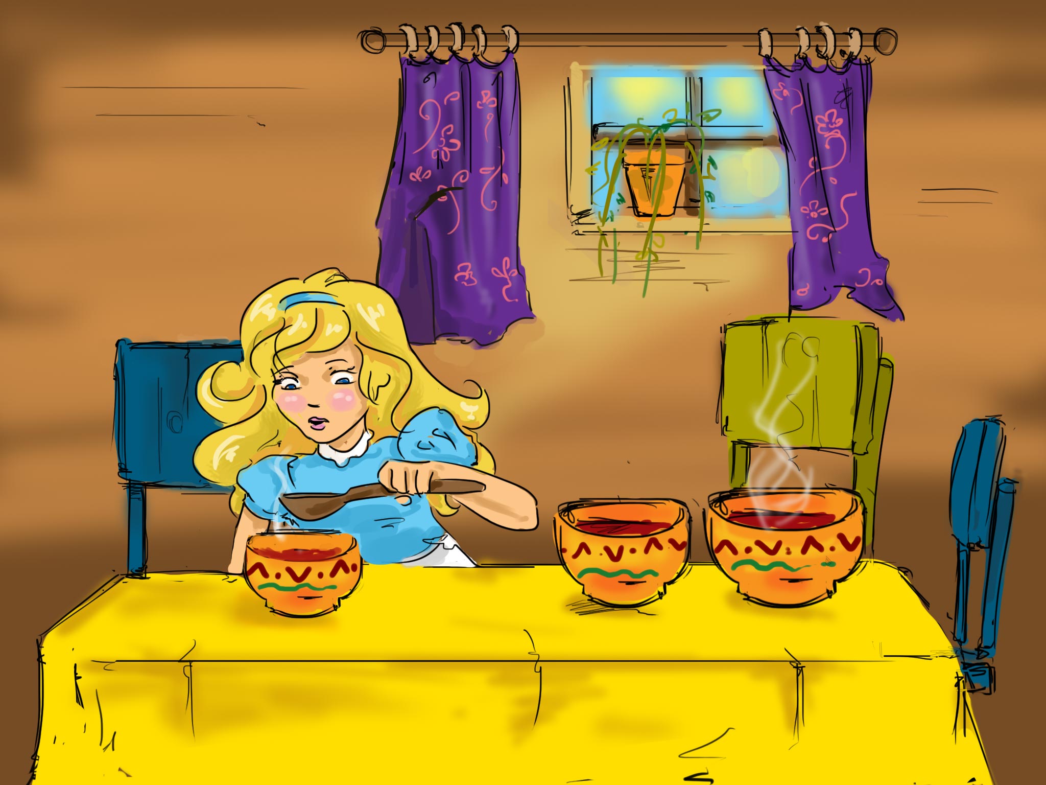 goldilocks-and-the-three-bears-children-story-by-tales-with-gigi