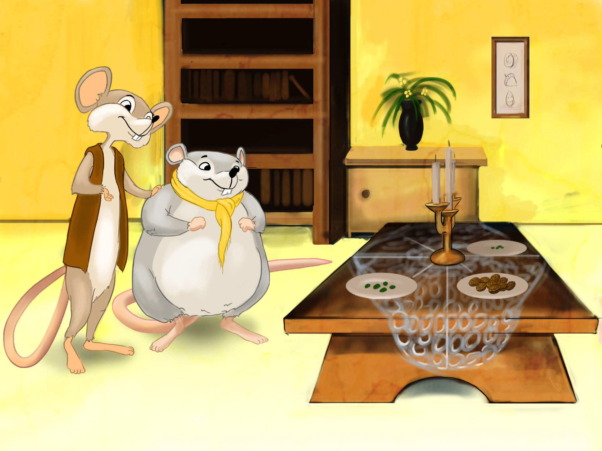 the-city-mouse-and-the-country-mouse-children-story-by-tales-with-gigi